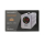 Qoltec Pure Sine Wave UPS (500VA/350W) - 1089422 - zdjęcie 10
